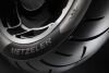 METZELER MH90 - 21 M/C (54H) TL ME 888 MARATHON ULTRA přední